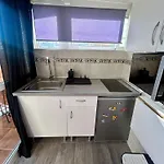 Lägenhet Jose- Centro Torremolinos