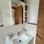 Jose- Centro Lägenhet Torremolinos