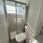 Jose- Centro Lägenhet Torremolinos
