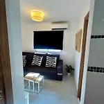 Jose- Centro Torremolinos
