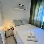 Lägenhet Jose- Centro Torremolinos