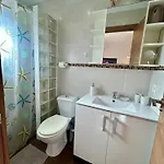 Jose- Centro Torremolinos